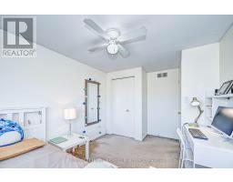 155 Prosperity Drive, Kitchener, ON N2E4E8 Photo 30