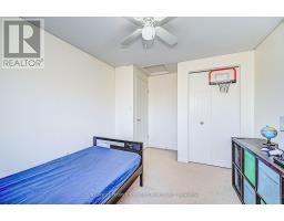 155 Prosperity Drive, Kitchener, ON N2E4E8 Photo 31