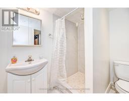 155 Prosperity Drive, Kitchener, ON N2E4E8 Photo 34