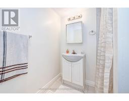 155 Prosperity Drive, Kitchener, ON N2E4E8 Photo 35
