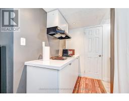 155 Prosperity Drive, Kitchener, ON N2E4E8 Photo 37