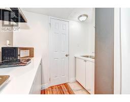 155 Prosperity Drive, Kitchener, ON N2E4E8 Photo 38