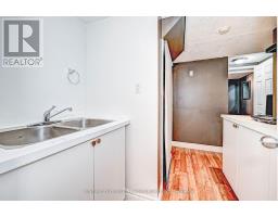 155 Prosperity Drive, Kitchener, ON N2E4E8 Photo 39