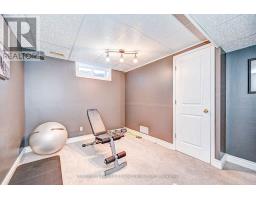 155 Prosperity Drive, Kitchener, ON N2E4E8 Photo 40
