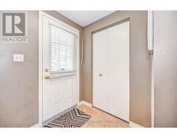 Bedroom 3 - 155 Prosperity Drive, Kitchener, ON N2E4E8 Photo 7