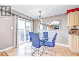 Family room - 155 Prosperity Drive, Kitchener, ON N2E4E8 Photo 8