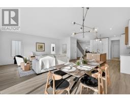 8868 Angie Drive, Niagara Falls, ON L2H3W8 Photo 14