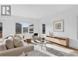 8868 Angie Drive, Niagara Falls, ON L2H3W8 Photo 15