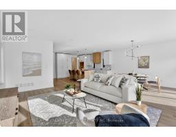 8868 Angie Drive, Niagara Falls, ON L2H3W8 Photo 16