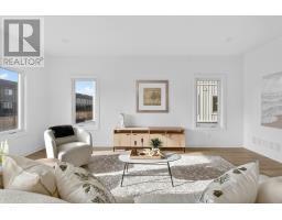 8868 Angie Drive, Niagara Falls, ON L2H3W8 Photo 17