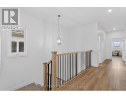 8868 Angie Drive, Niagara Falls, ON L2H3W8 Photo 18