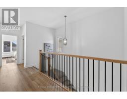 8868 Angie Drive, Niagara Falls, ON L2H3W8 Photo 19