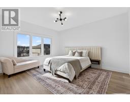 8868 Angie Drive, Niagara Falls, ON L2H3W8 Photo 21