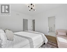 8868 Angie Drive, Niagara Falls, ON L2H3W8 Photo 22