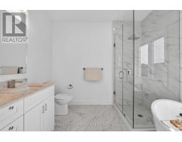 8868 Angie Drive, Niagara Falls, ON L2H3W8 Photo 24