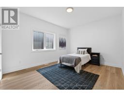 8868 Angie Drive, Niagara Falls, ON L2H3W8 Photo 28
