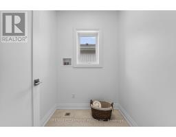 8868 Angie Drive, Niagara Falls, ON L2H3W8 Photo 29