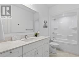 8868 Angie Drive, Niagara Falls, ON L2H3W8 Photo 30