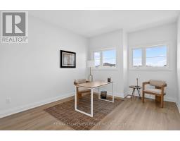 8868 Angie Drive, Niagara Falls, ON L2H3W8 Photo 31