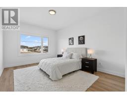 8868 Angie Drive, Niagara Falls, ON L2H3W8 Photo 32