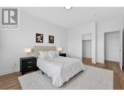 8868 Angie Drive, Niagara Falls, ON L2H3W8 Photo 33