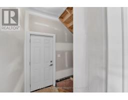 8868 Angie Drive, Niagara Falls, ON L2H3W8 Photo 34