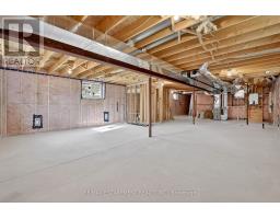 8868 Angie Drive, Niagara Falls, ON L2H3W8 Photo 35