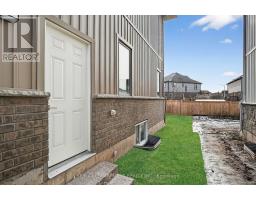 8868 Angie Drive, Niagara Falls, ON L2H3W8 Photo 36