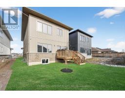 8868 Angie Drive, Niagara Falls, ON L2H3W8 Photo 37