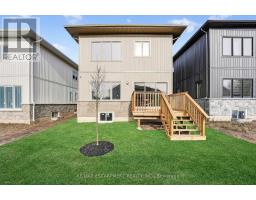 8868 Angie Drive, Niagara Falls, ON L2H3W8 Photo 38