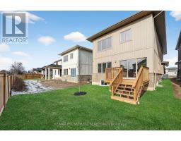 8868 Angie Drive, Niagara Falls, ON L2H3W8 Photo 39