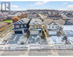 8868 Angie Drive, Niagara Falls, ON L2H3W8 Photo 40