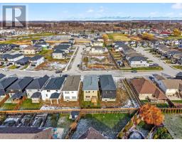 8868 Angie Drive, Niagara Falls, ON L2H3W8 Photo 42
