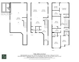 8868 Angie Drive, Niagara Falls, ON L2H3W8 Photo 43