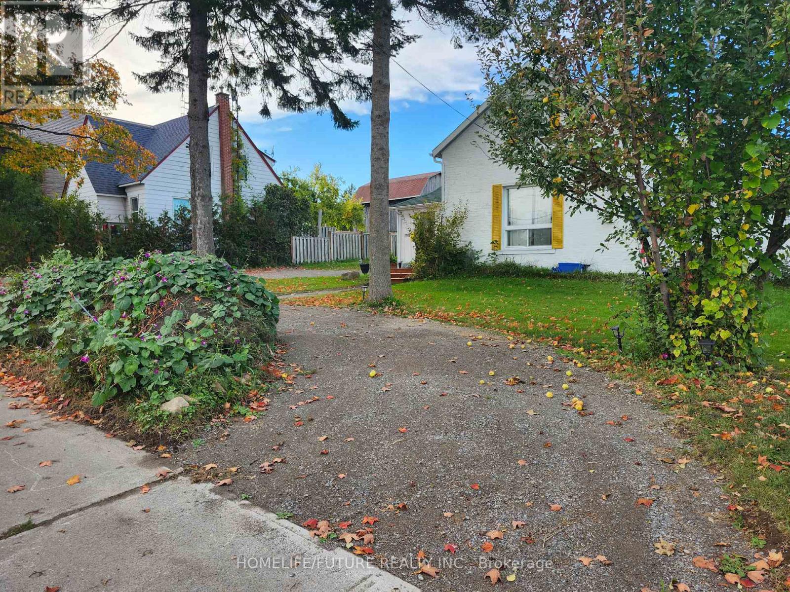 24- 11922 County Road, Alderville First Nation, ON photo 16
