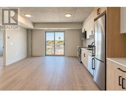 604 - 810 King Street W, Hamilton, ON L8S0A7 Photo 11