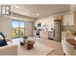 604 - 810 King Street W, Hamilton, ON L8S0A7 Photo 12