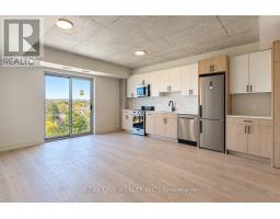 604 - 810 King Street W, Hamilton, ON L8S0A7 Photo 13