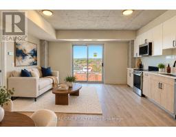 604 - 810 King Street W, Hamilton, ON L8S0A7 Photo 14
