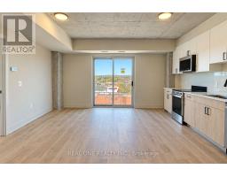 604 - 810 King Street W, Hamilton, ON L8S0A7 Photo 15
