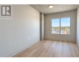604 - 810 King Street W, Hamilton, ON L8S0A7 Photo 19