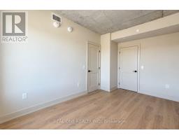 604 - 810 King Street W, Hamilton, ON L8S0A7 Photo 21