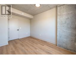 604 - 810 King Street W, Hamilton, ON L8S0A7 Photo 23