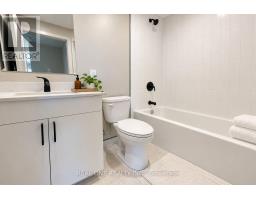 604 - 810 King Street W, Hamilton, ON L8S0A7 Photo 25