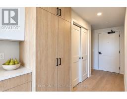 604 - 810 King Street W, Hamilton, ON L8S0A7 Photo 26