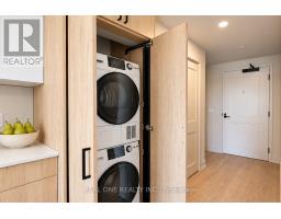 604 - 810 King Street W, Hamilton, ON L8S0A7 Photo 27