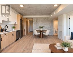 604 - 810 King Street W, Hamilton, ON L8S0A7 Photo 6