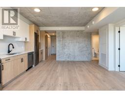 604 - 810 King Street W, Hamilton, ON L8S0A7 Photo 7