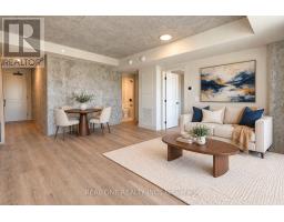 604 - 810 King Street W, Hamilton, ON L8S0A7 Photo 8