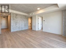 604 - 810 King Street W, Hamilton, ON L8S0A7 Photo 9